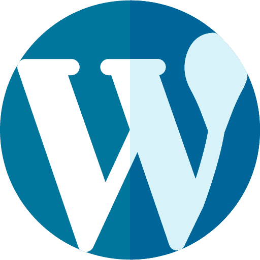 wordpress developer niagara, st catharines wordpress development agency