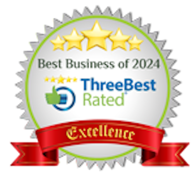 niagara best rated web design company