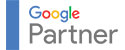 google partner