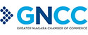 niagara chamber of commerce