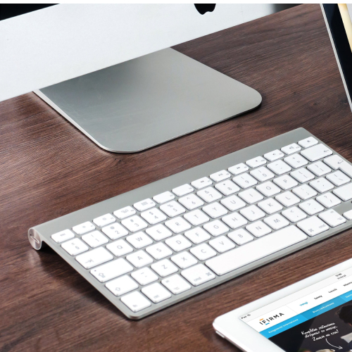 Caledonia web design company, Caledonia web design agency, Caledonia web design services