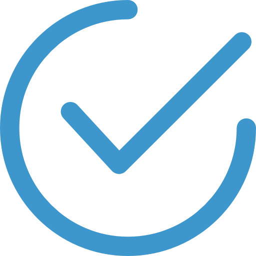 seo expert for therapists Abbotsford