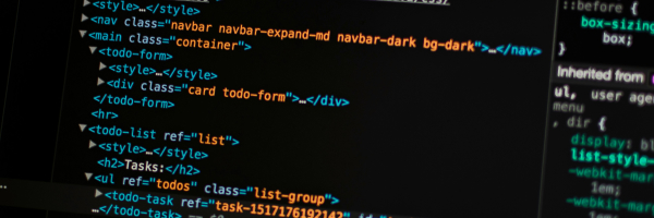 on-page seo