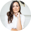 seo for counsellors Abbotsford