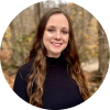 seo for psychotherapists Moncton