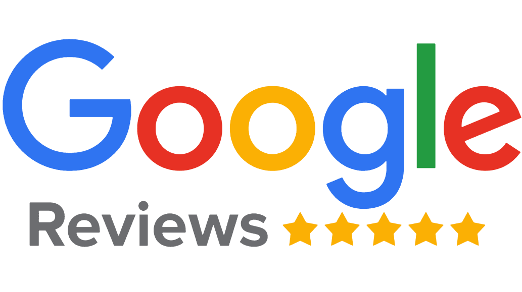 seo therapy practice Abbotsford reviews