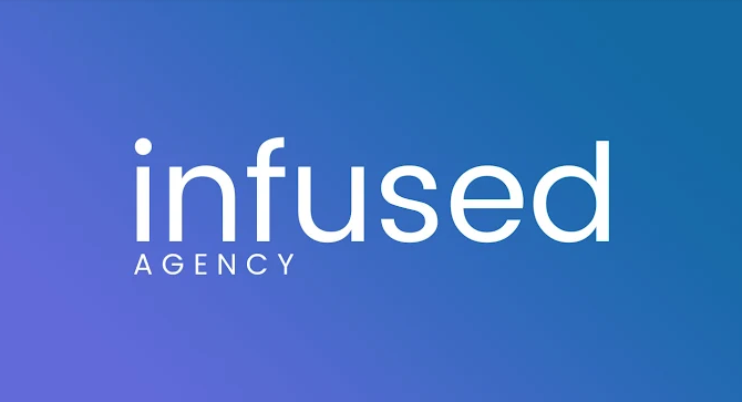 infused agency seo for therapists Lethbridge