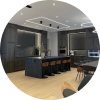 seo niagara services