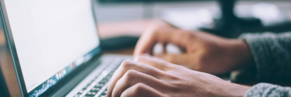 seo research
