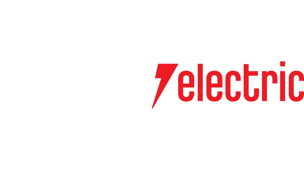 VISCA Electric Niagara SEO results