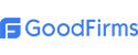 GoodFirms