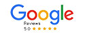 Google Reviews