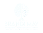 Brandi May Psychotherapy
