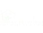 Delta Energy Solutions