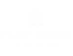 Flat Rock Cellars