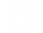 KD Flowers