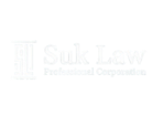 Suk Law