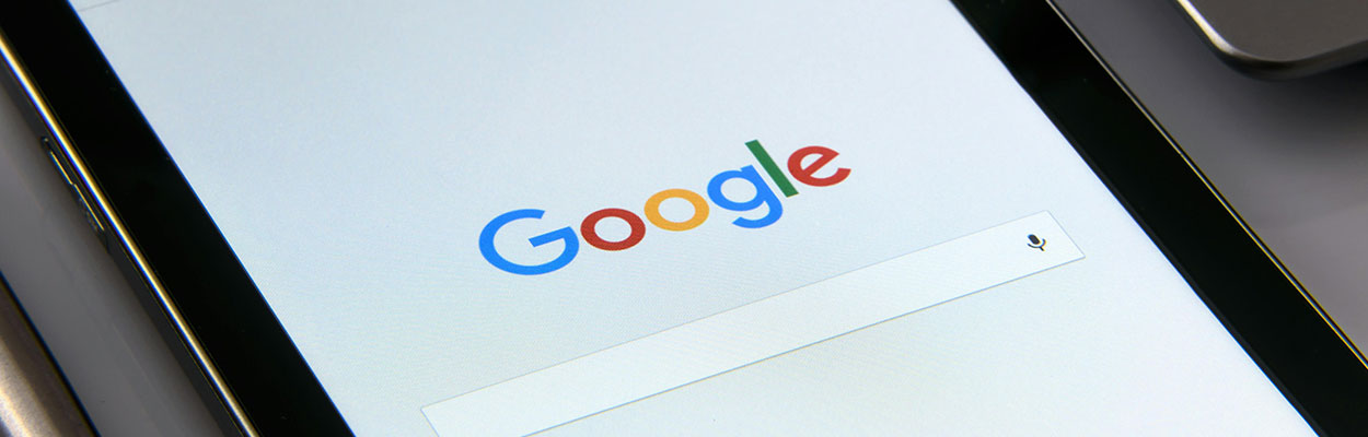 Preview image for How to Get Your Website to the Top of Google Search Results