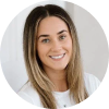seo for therapist Rochester